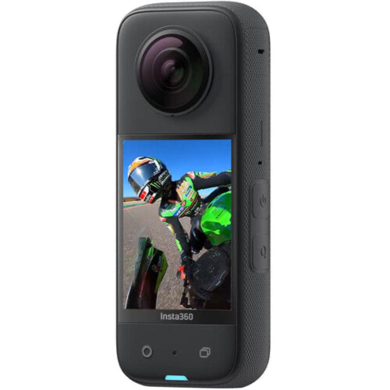 Insta360 X3 360° Camera Insta360 X3 360° Camera